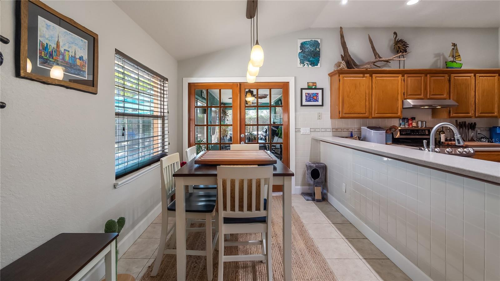 Image 13 of 67 For 10949 Poinciana Drive