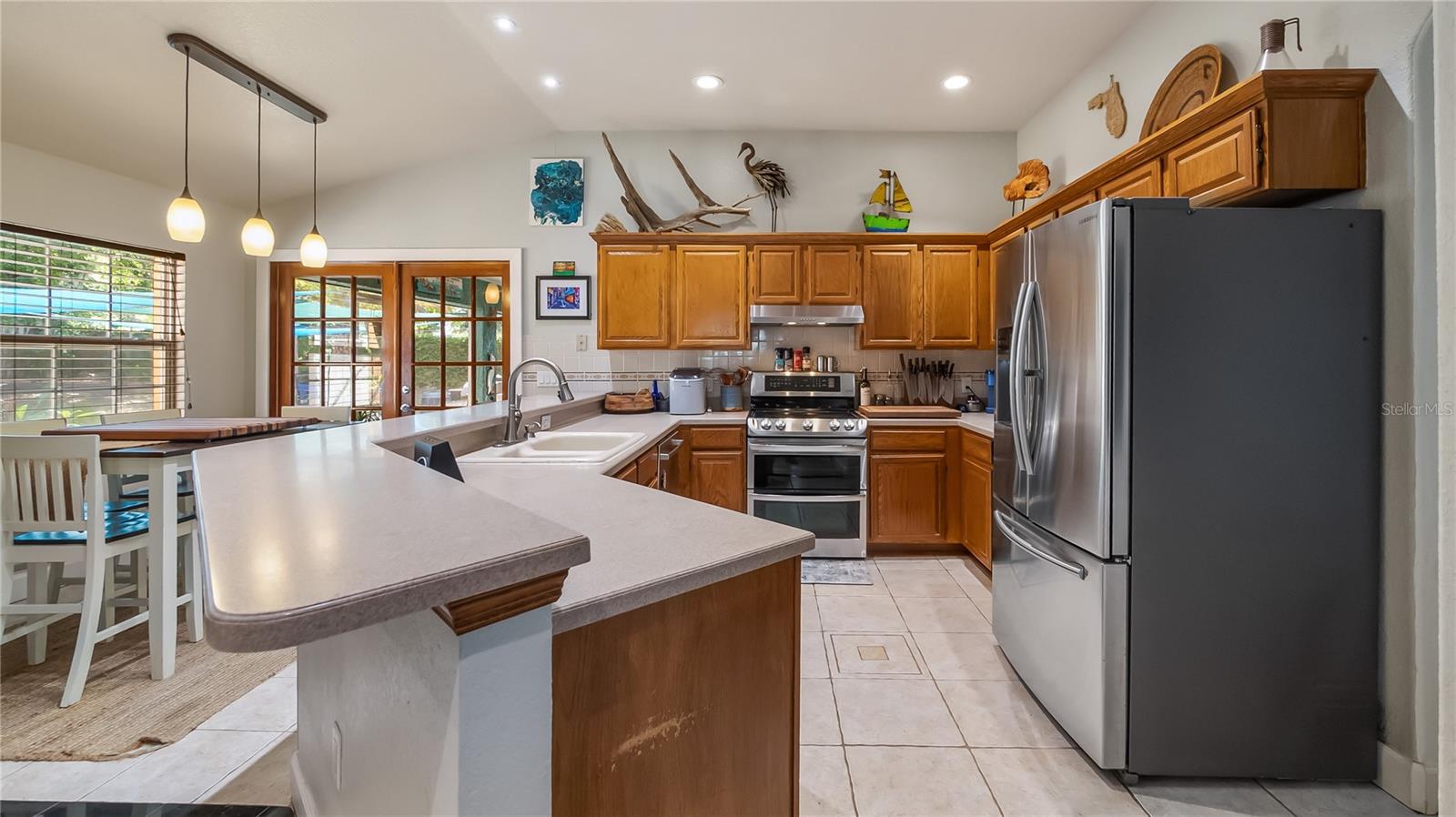 Image 14 of 67 For 10949 Poinciana Drive