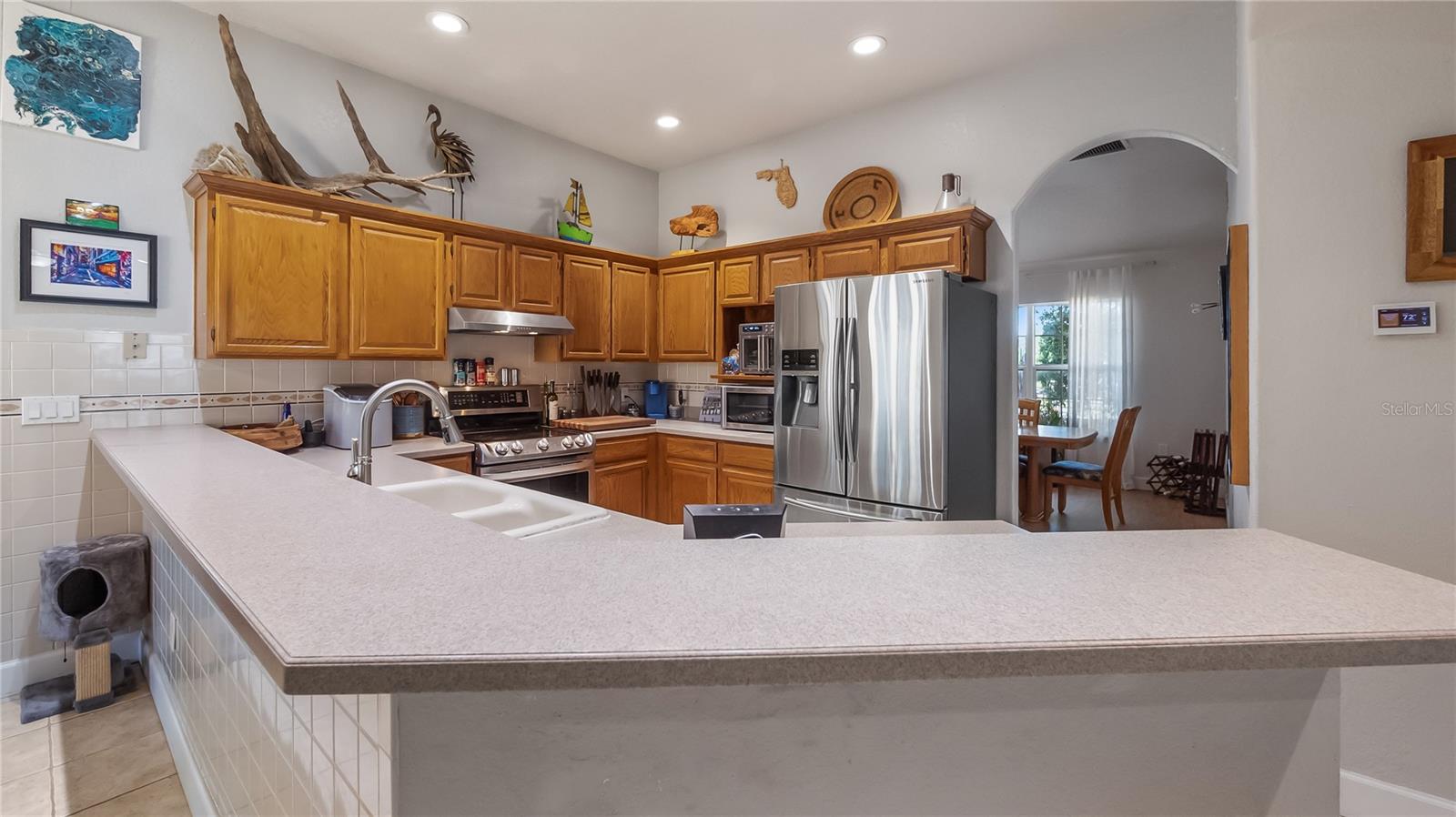 Image 15 of 67 For 10949 Poinciana Drive