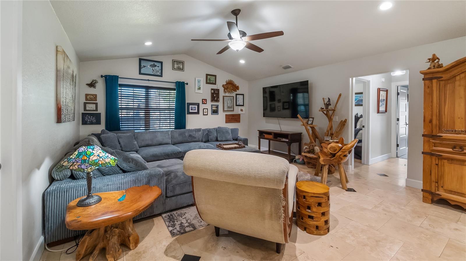 Image 17 of 67 For 10949 Poinciana Drive