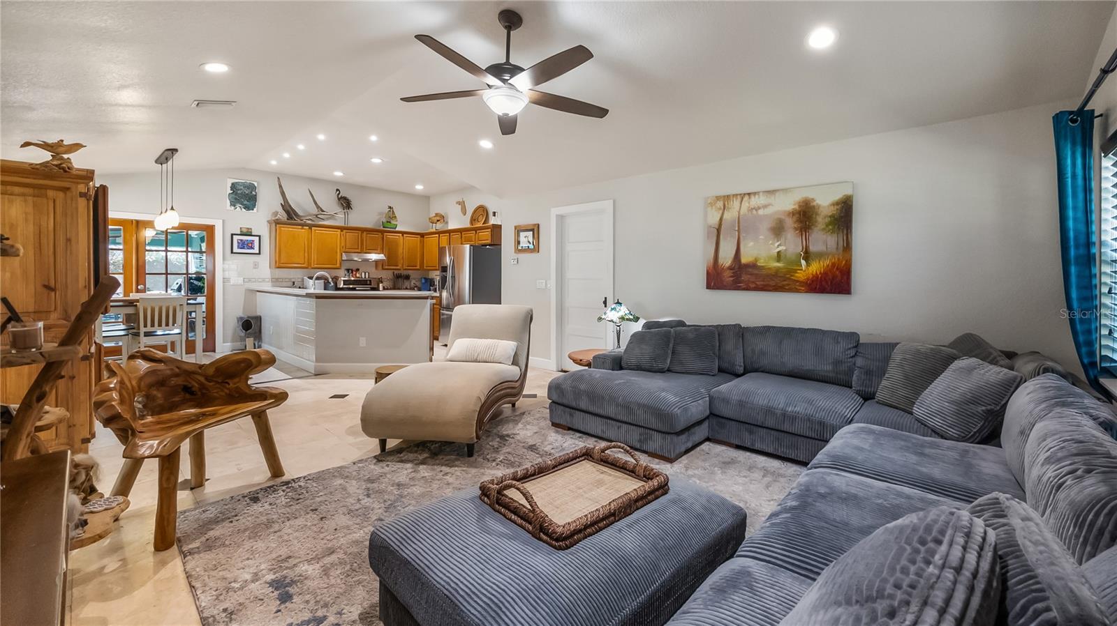 Image 19 of 67 For 10949 Poinciana Drive