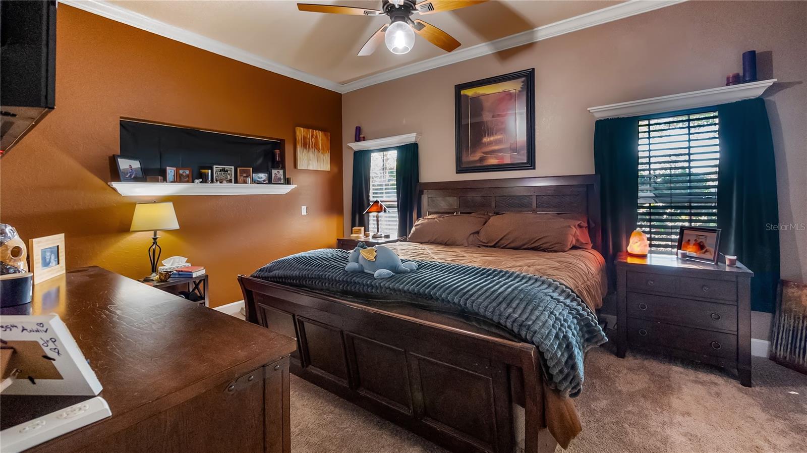 Image 20 of 67 For 10949 Poinciana Drive