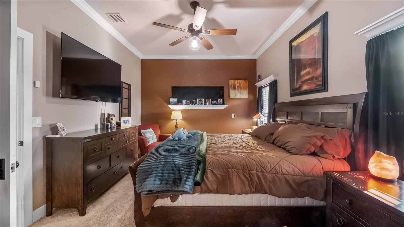 Image 21 of 67 For 10949 Poinciana Drive