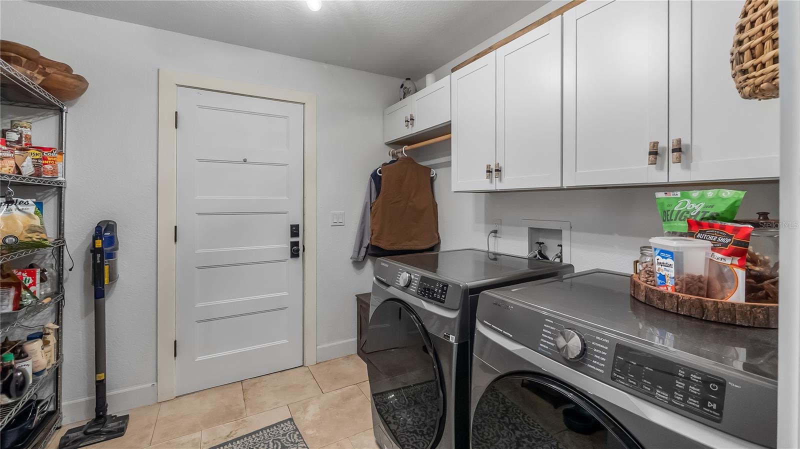 Image 24 of 67 For 10949 Poinciana Drive