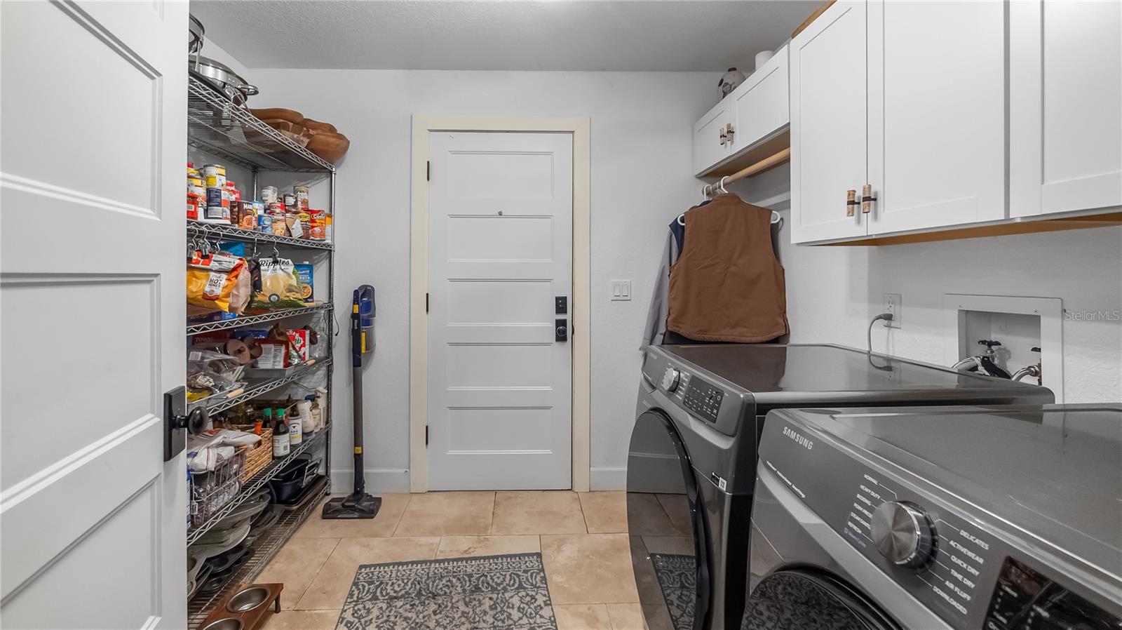 Image 25 of 67 For 10949 Poinciana Drive