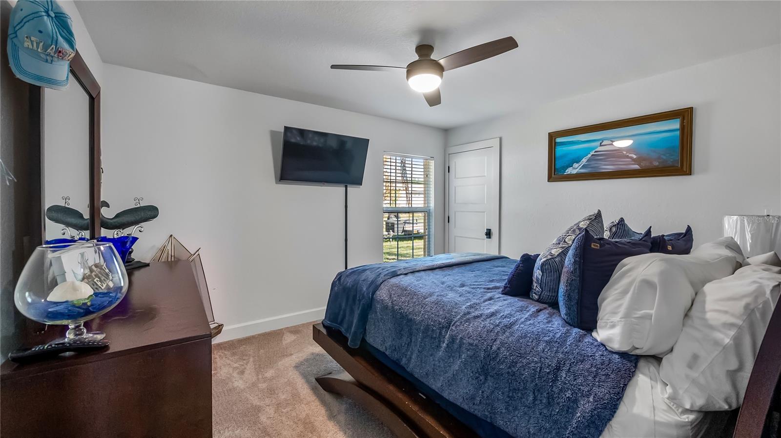 Image 26 of 67 For 10949 Poinciana Drive