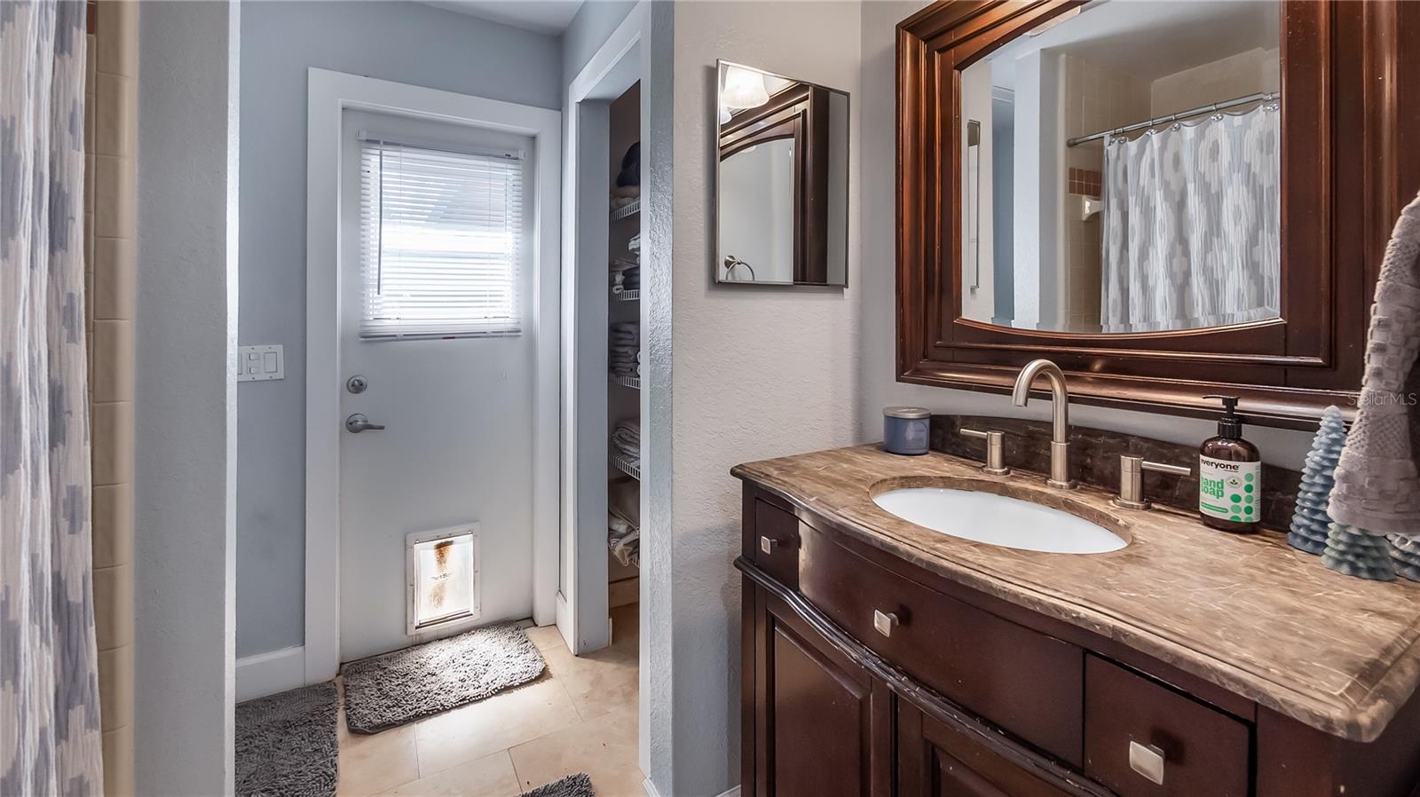 Image 27 of 67 For 10949 Poinciana Drive