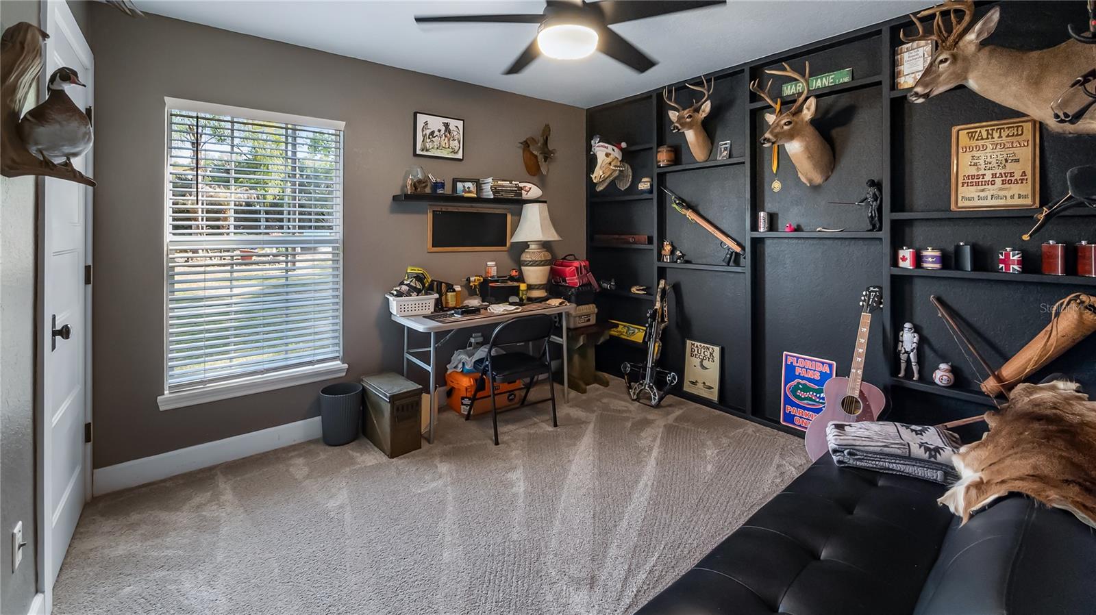 Image 28 of 67 For 10949 Poinciana Drive