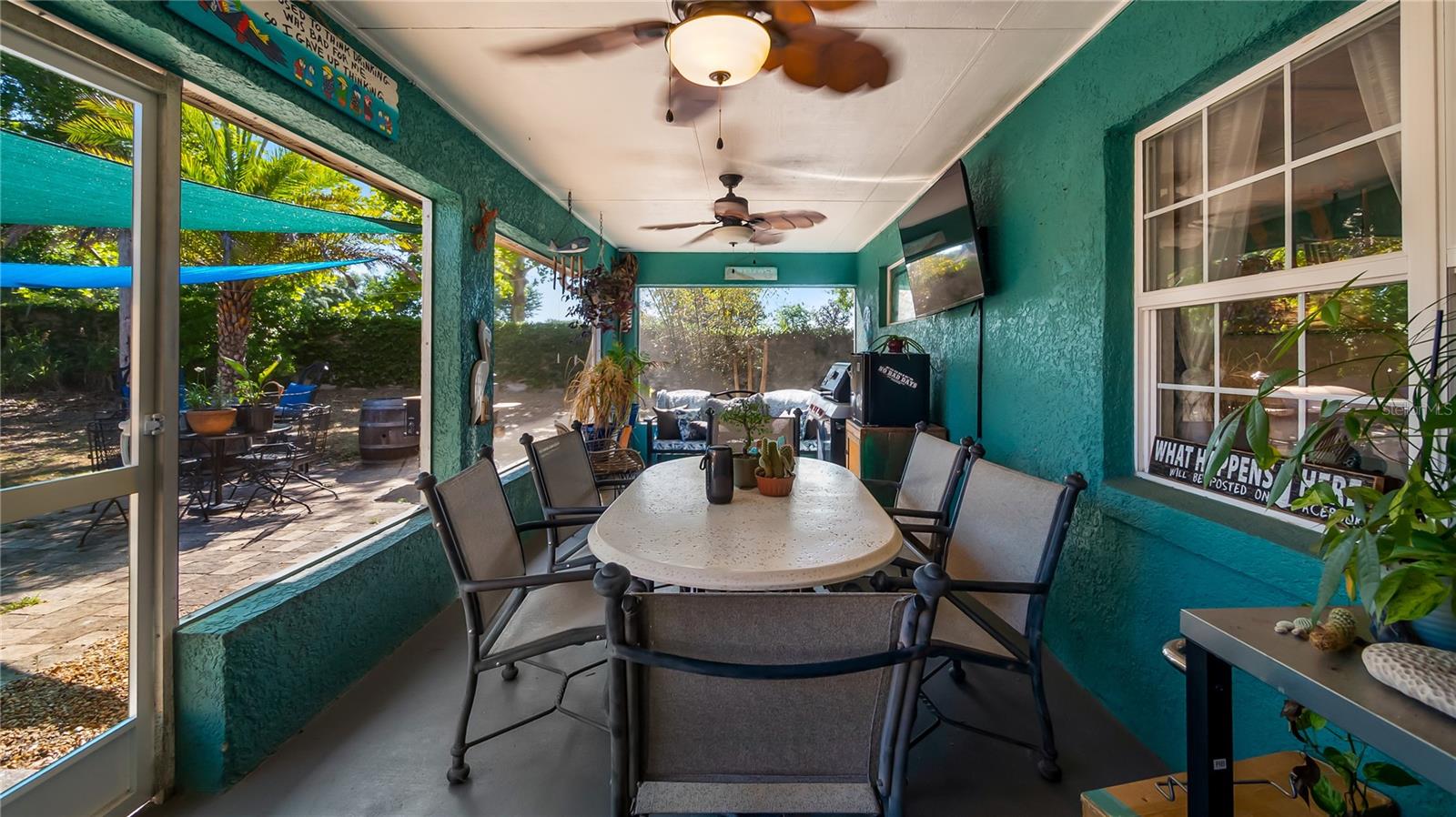 Image 30 of 67 For 10949 Poinciana Drive