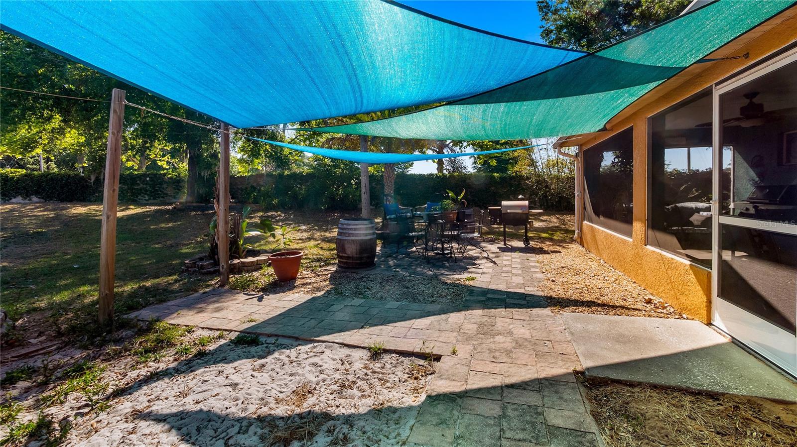 Image 31 of 67 For 10949 Poinciana Drive