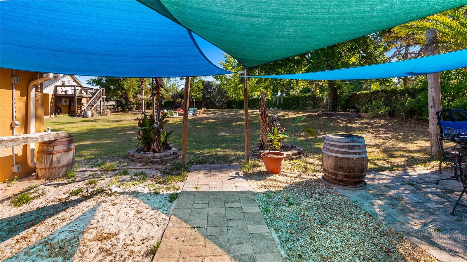 Image 32 of 67 For 10949 Poinciana Drive