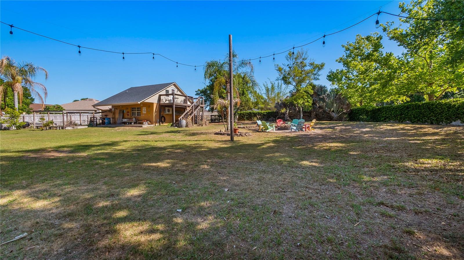 Image 34 of 67 For 10949 Poinciana Drive