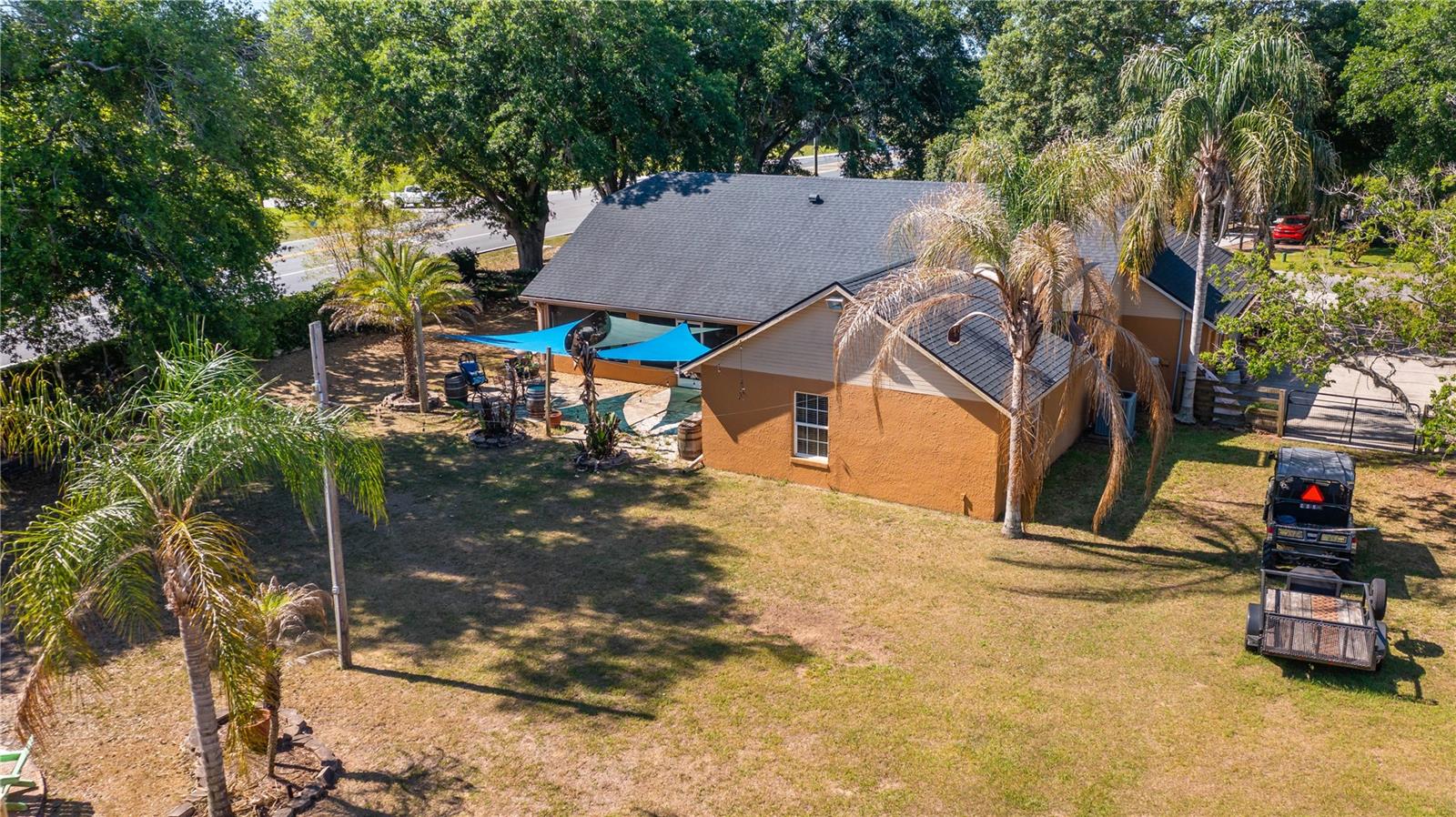 Image 37 of 67 For 10949 Poinciana Drive