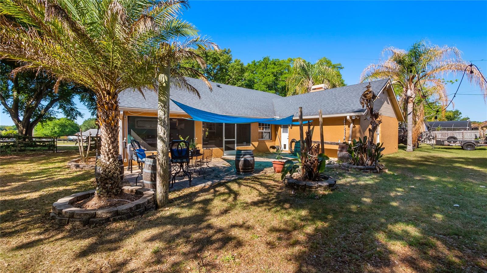 Image 38 of 67 For 10949 Poinciana Drive
