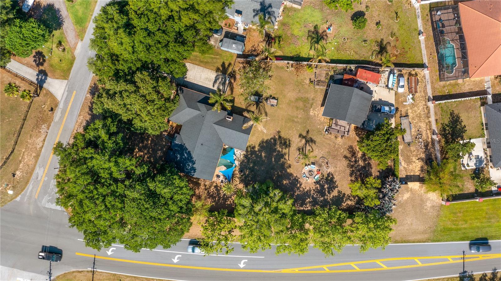 Image 4 of 67 For 10949 Poinciana Drive