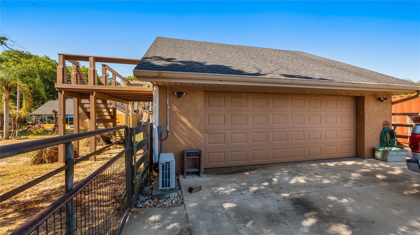 Image 41 of 67 For 10949 Poinciana Drive