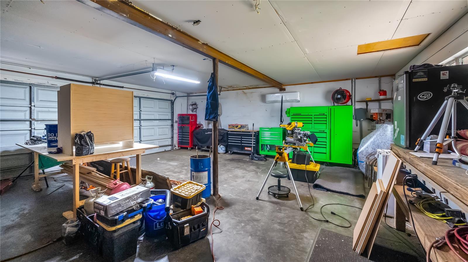 Image 42 of 67 For 10949 Poinciana Drive