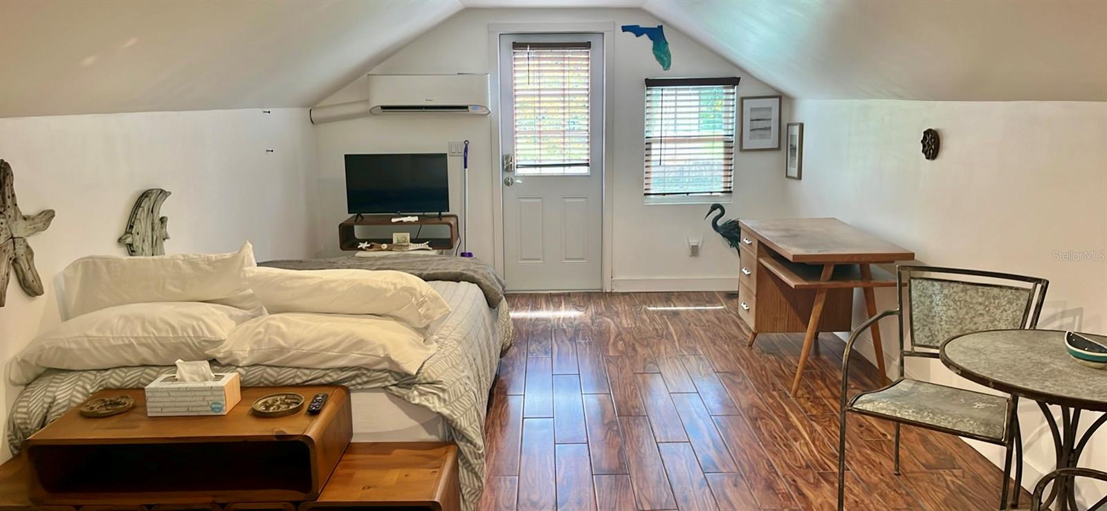 Image 44 of 67 For 10949 Poinciana Drive