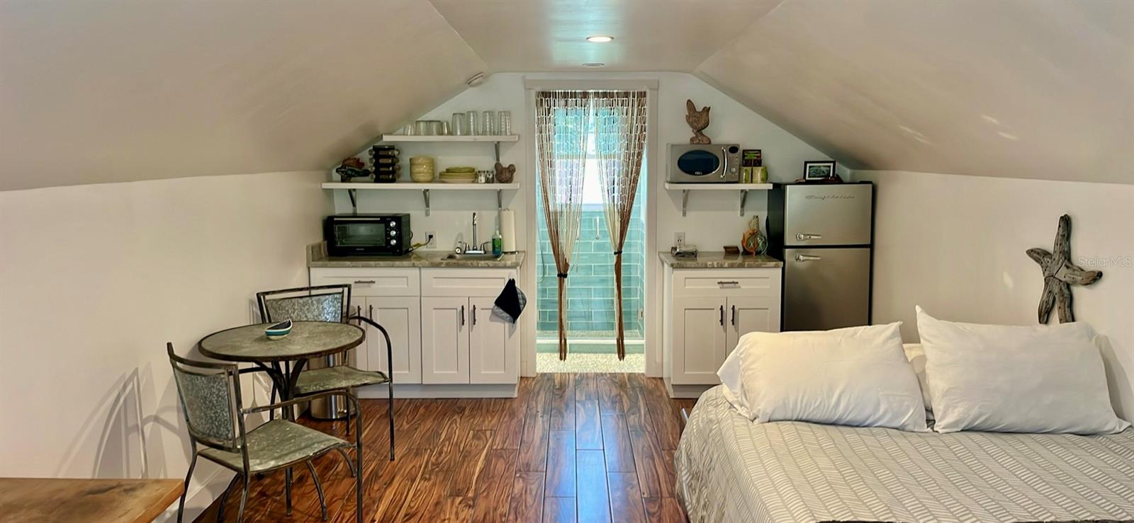 Image 45 of 67 For 10949 Poinciana Drive