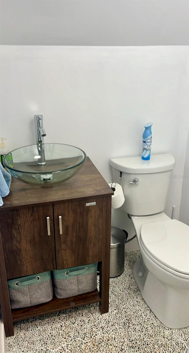 Image 46 of 67 For 10949 Poinciana Drive