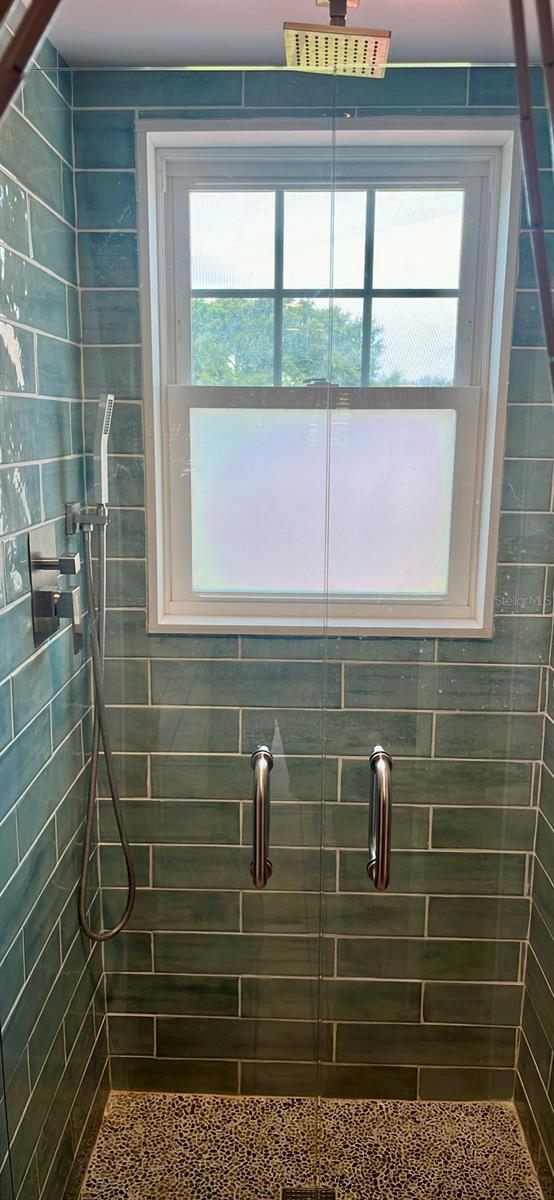 Image 47 of 67 For 10949 Poinciana Drive