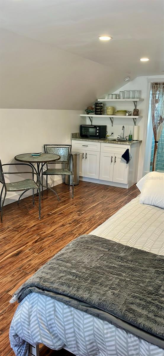 Image 48 of 67 For 10949 Poinciana Drive