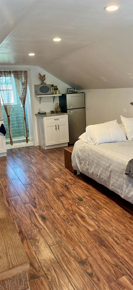 Image 49 of 67 For 10949 Poinciana Drive