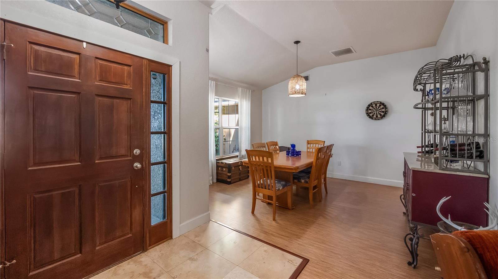 Image 5 of 67 For 10949 Poinciana Drive