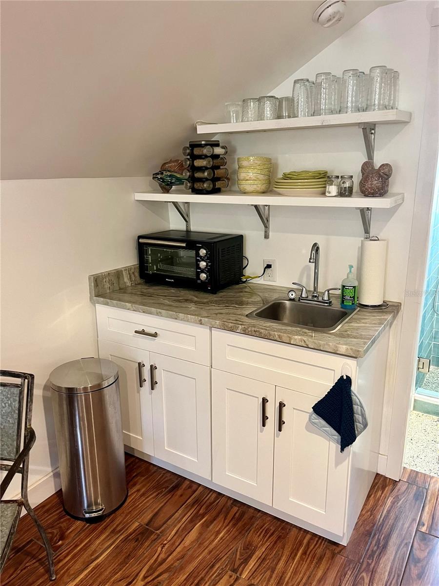 Image 50 of 67 For 10949 Poinciana Drive