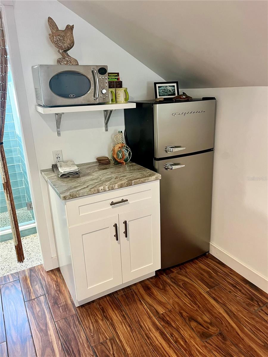 Image 52 of 67 For 10949 Poinciana Drive