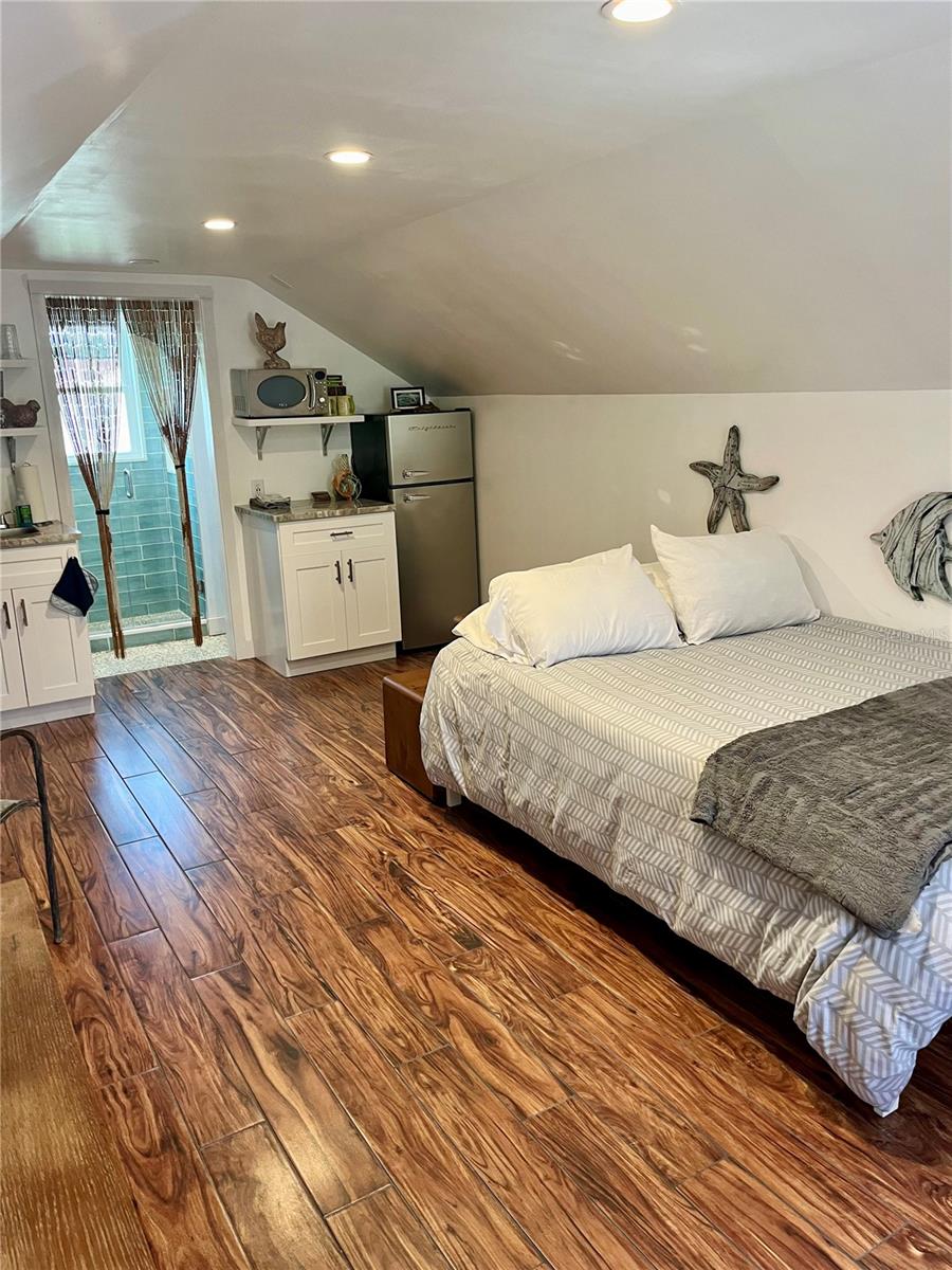 Image 53 of 67 For 10949 Poinciana Drive