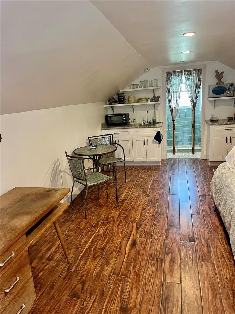 Image 54 of 67 For 10949 Poinciana Drive