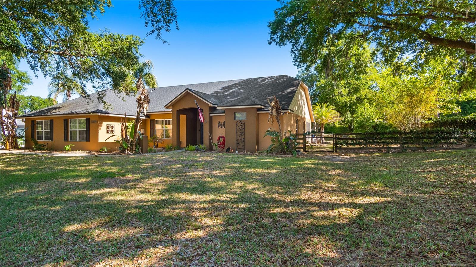 Image 55 of 67 For 10949 Poinciana Drive