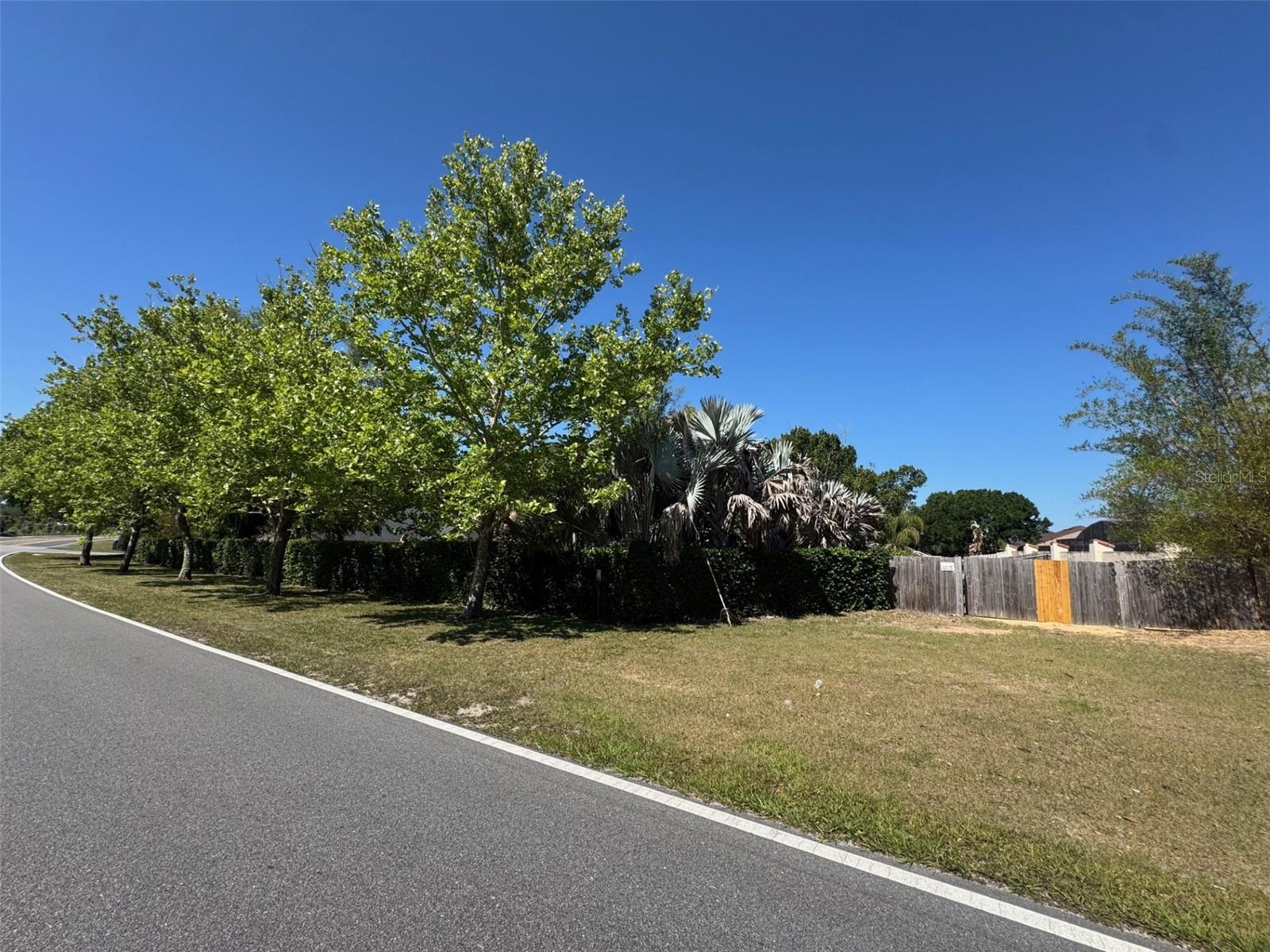 Image 56 of 67 For 10949 Poinciana Drive