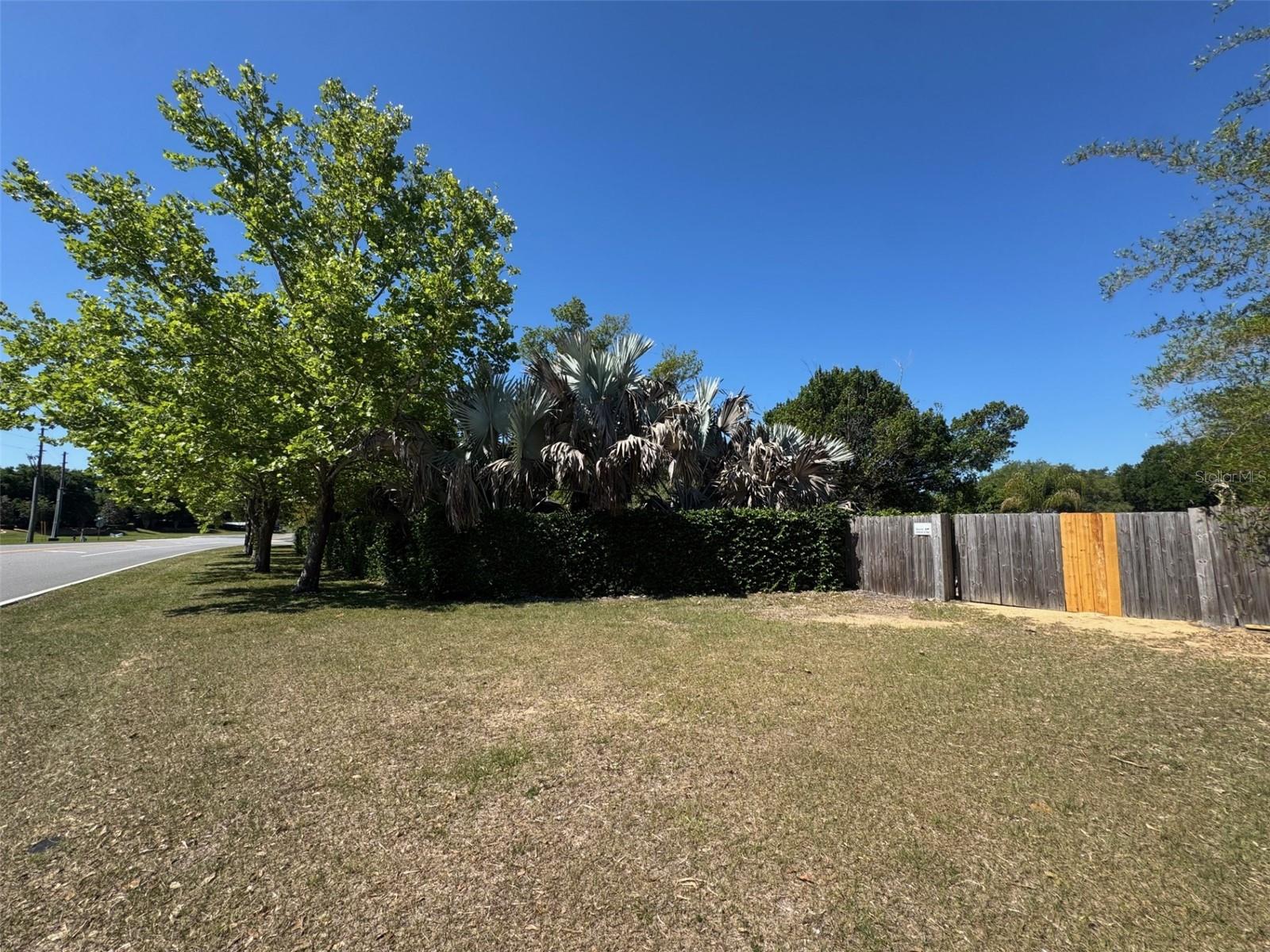Image 57 of 67 For 10949 Poinciana Drive