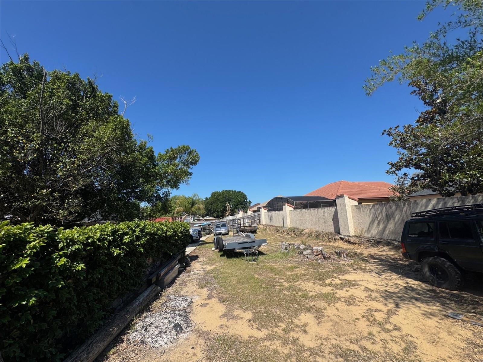 Image 58 of 67 For 10949 Poinciana Drive