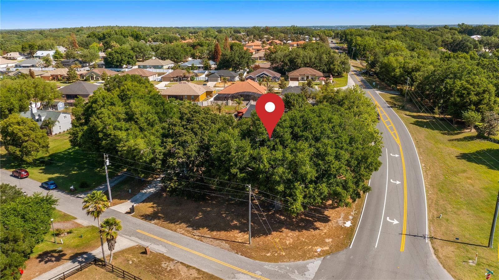 Image 59 of 67 For 10949 Poinciana Drive