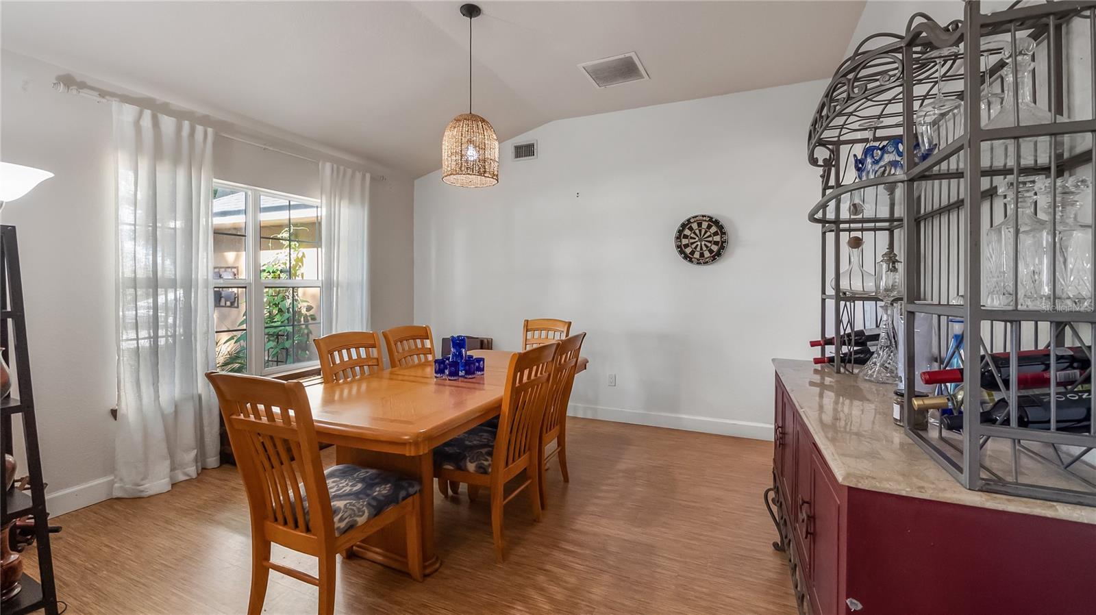 Image 6 of 67 For 10949 Poinciana Drive