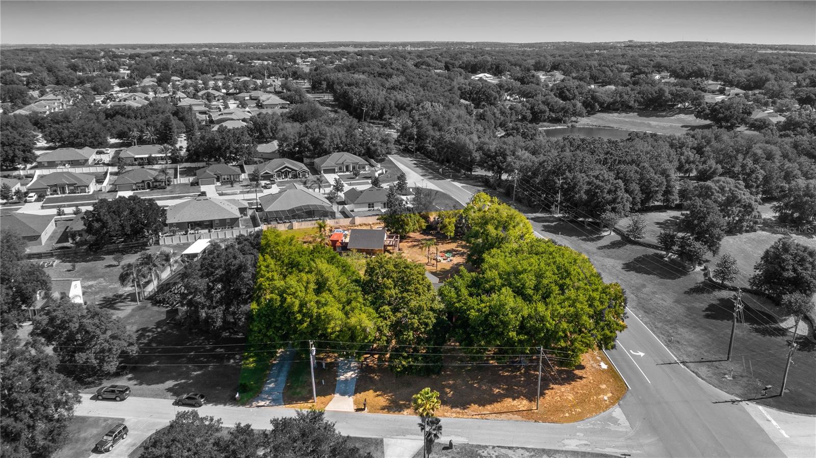 Image 61 of 67 For 10949 Poinciana Drive