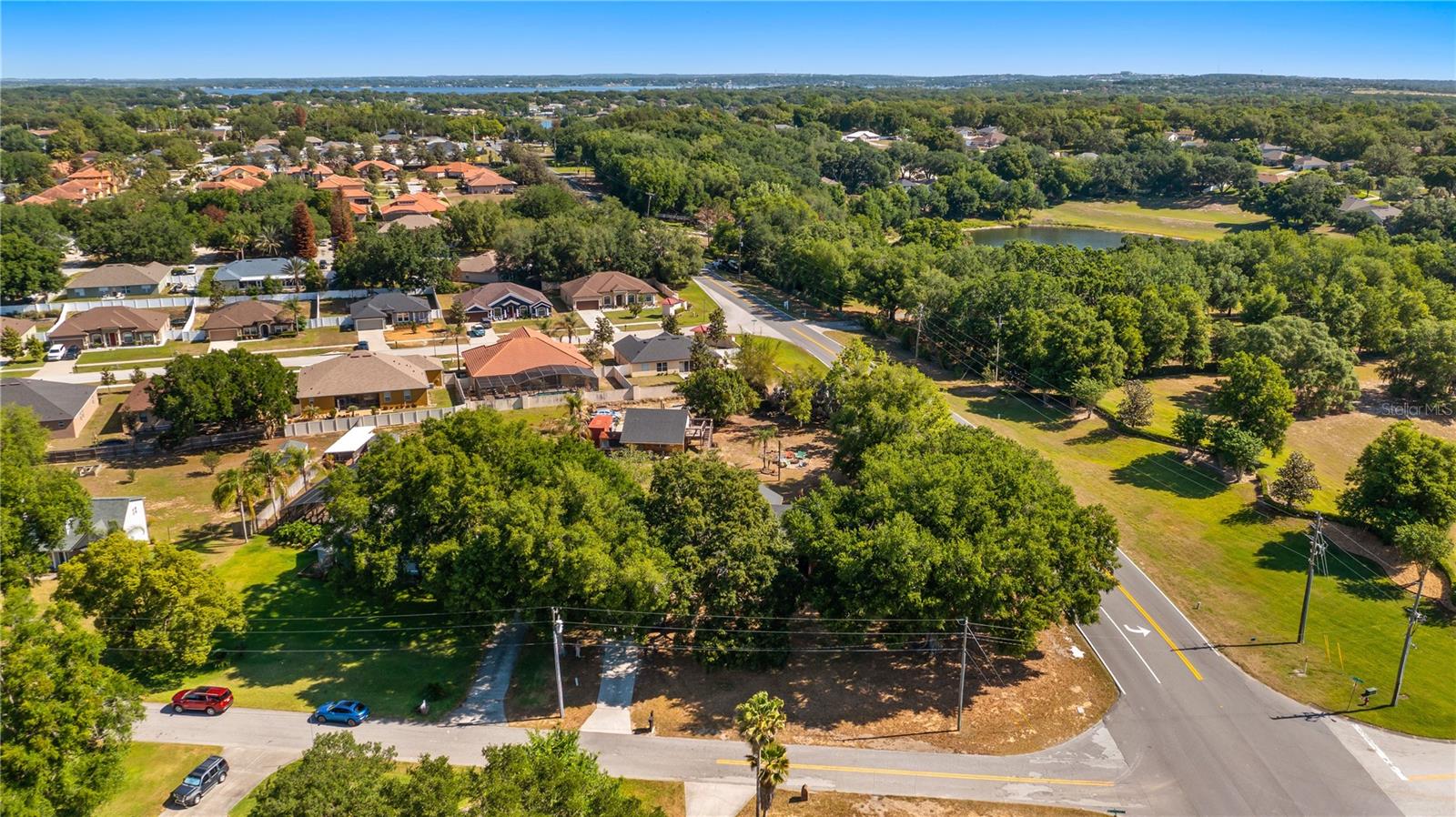 Image 62 of 67 For 10949 Poinciana Drive