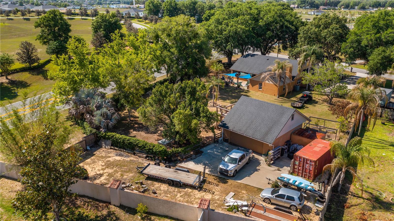 Image 67 of 67 For 10949 Poinciana Drive