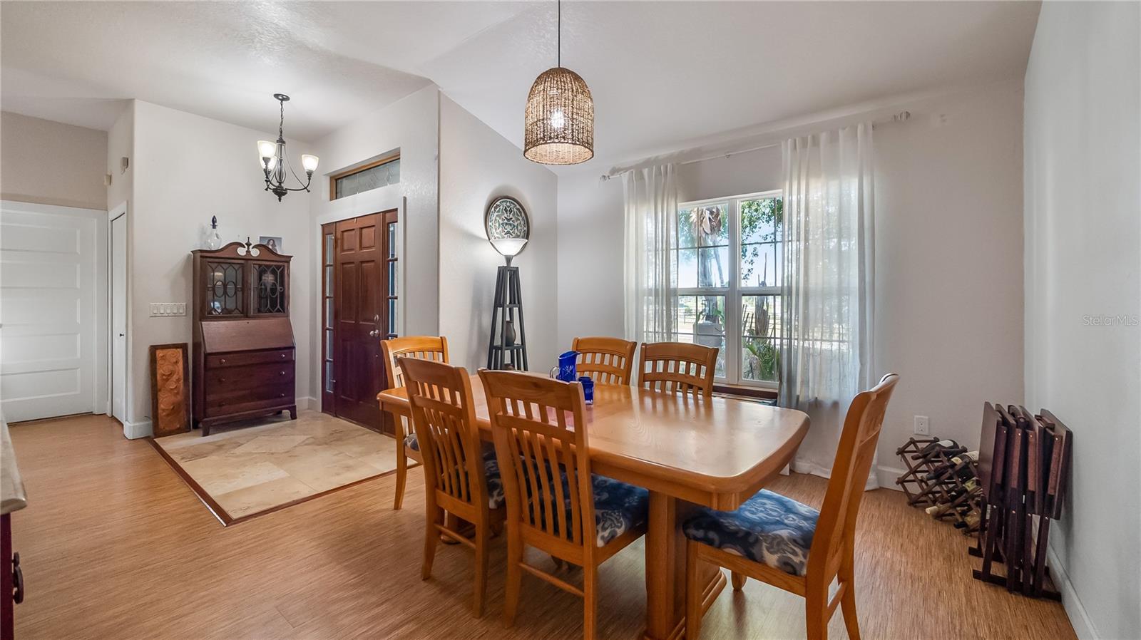 Image 7 of 67 For 10949 Poinciana Drive