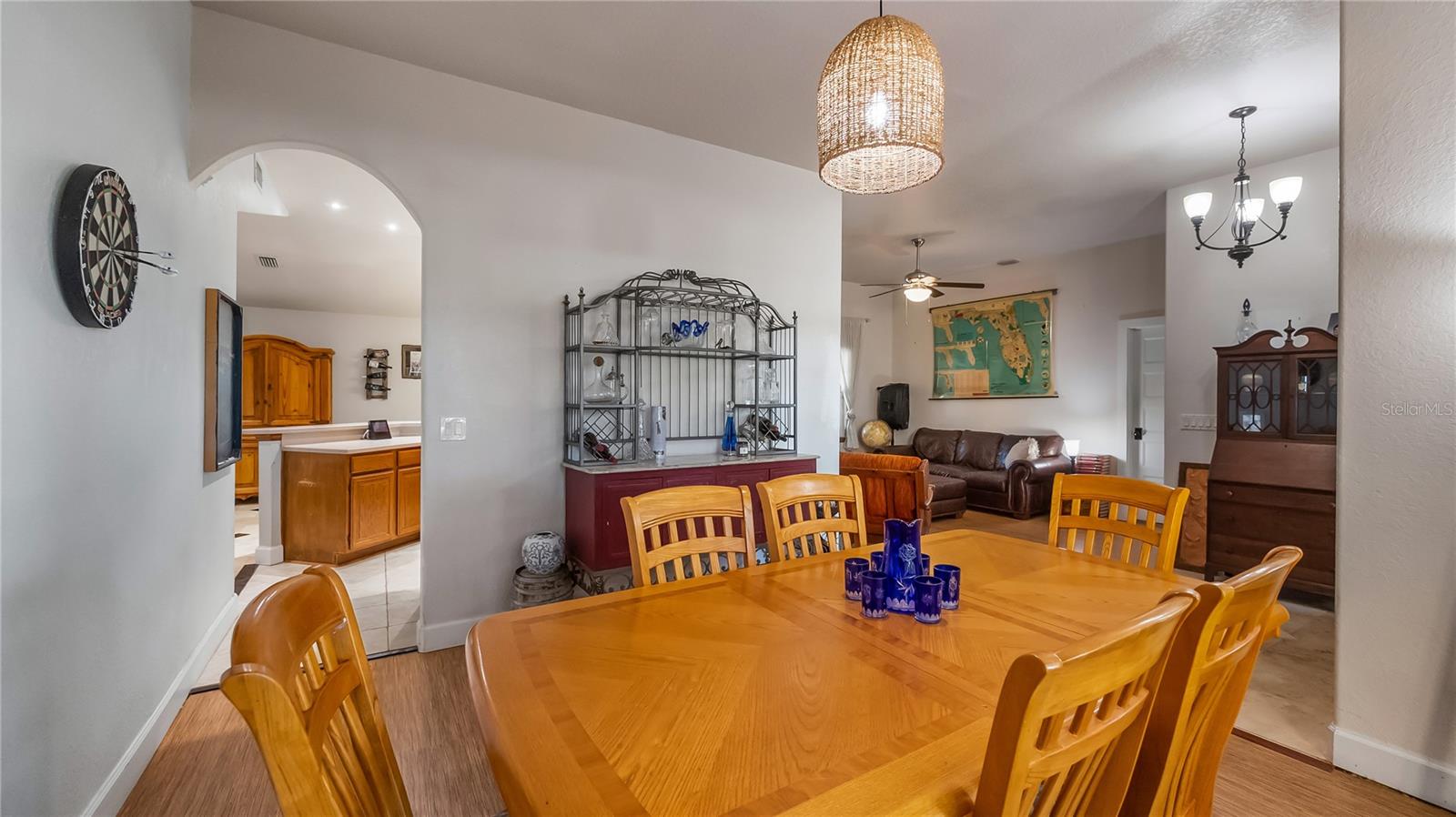 Image 8 of 67 For 10949 Poinciana Drive