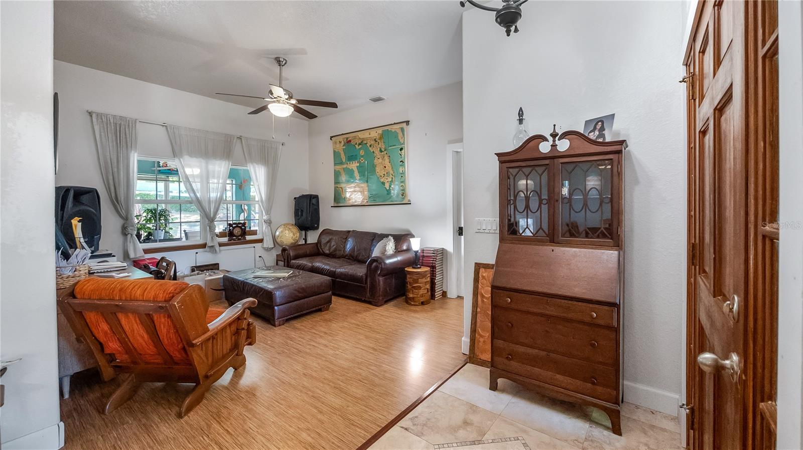 Image 9 of 67 For 10949 Poinciana Drive