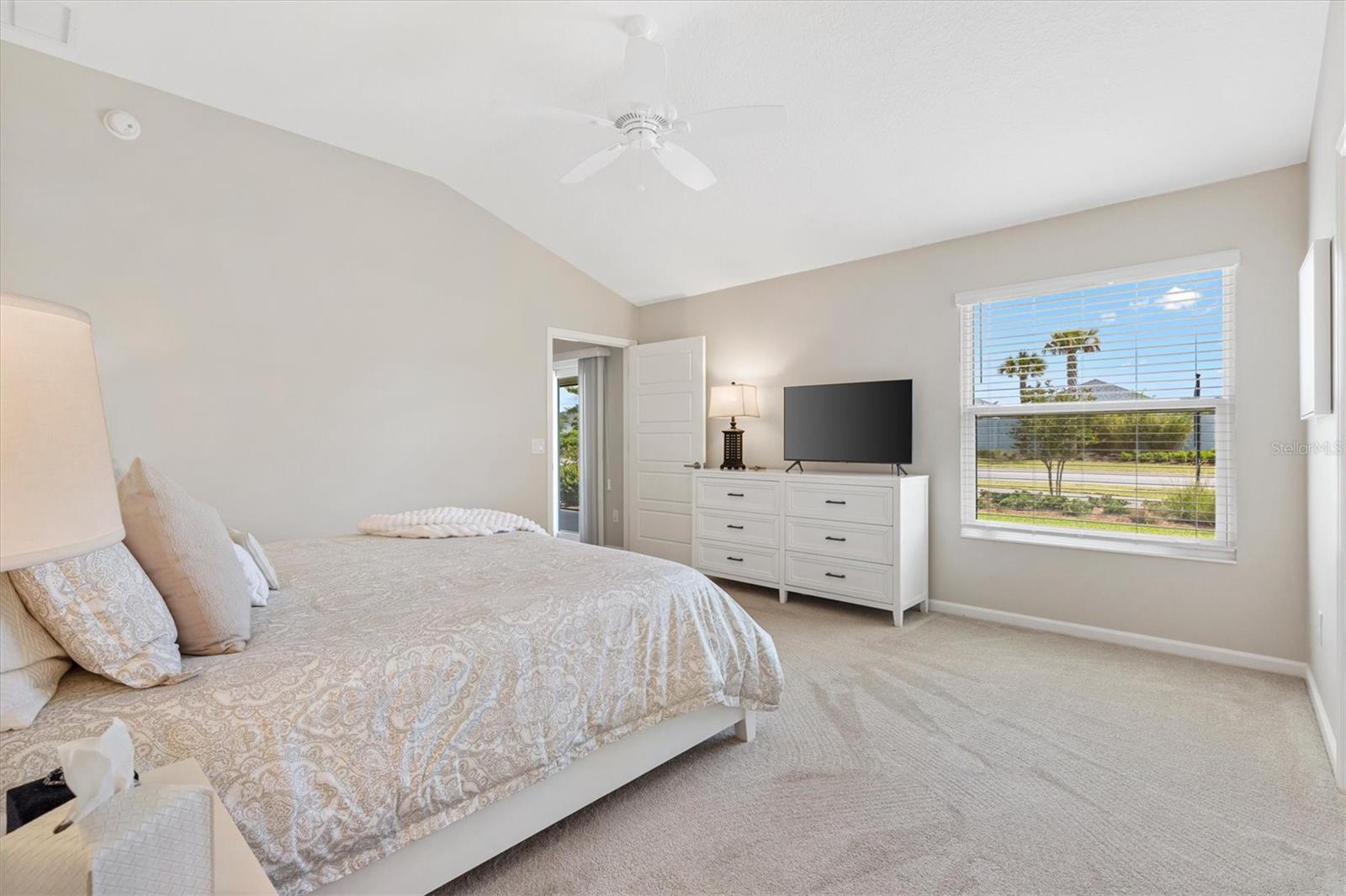 Image 15 of 41 For 1054 Joette Place