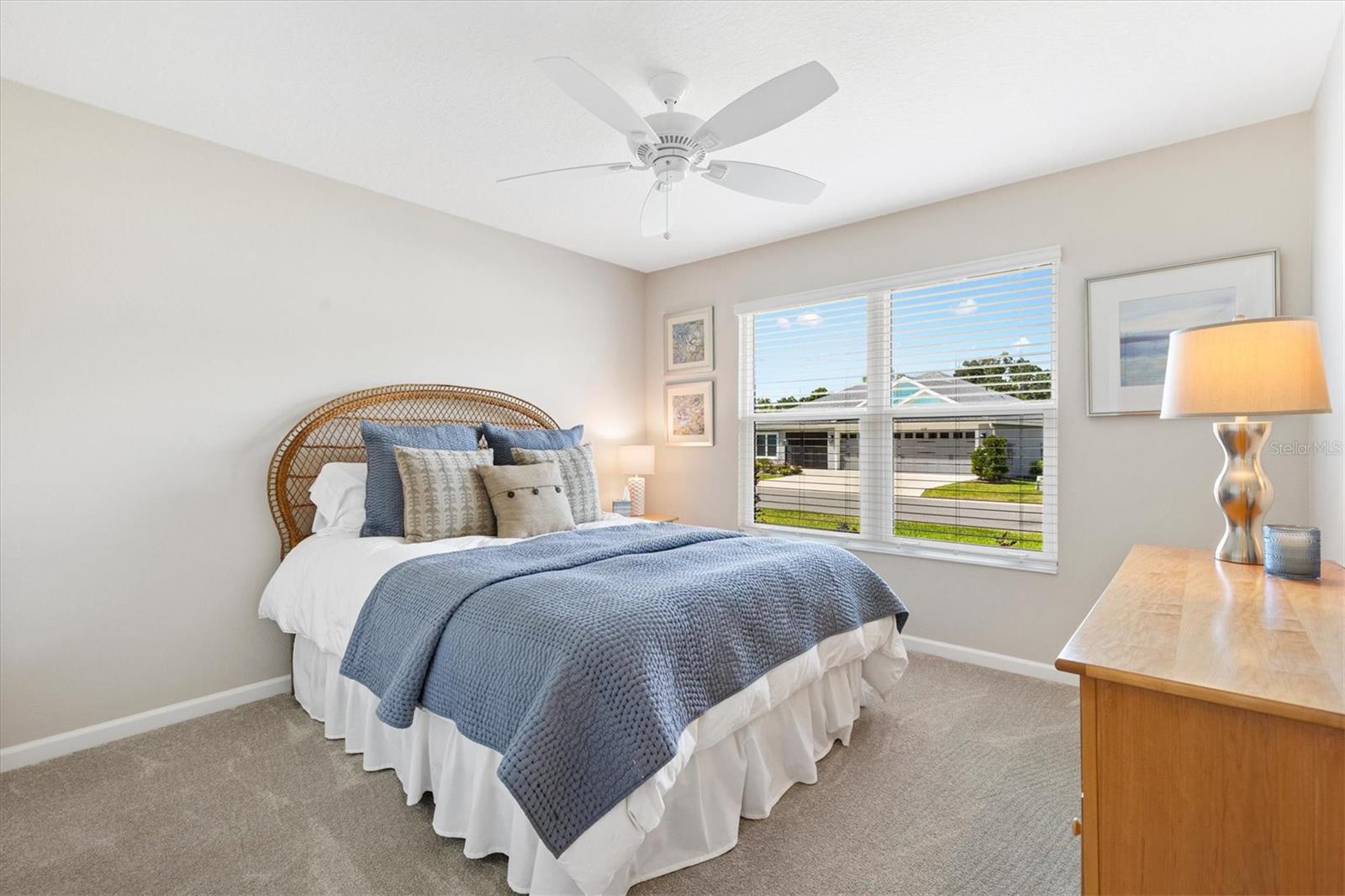 Image 18 of 41 For 1054 Joette Place
