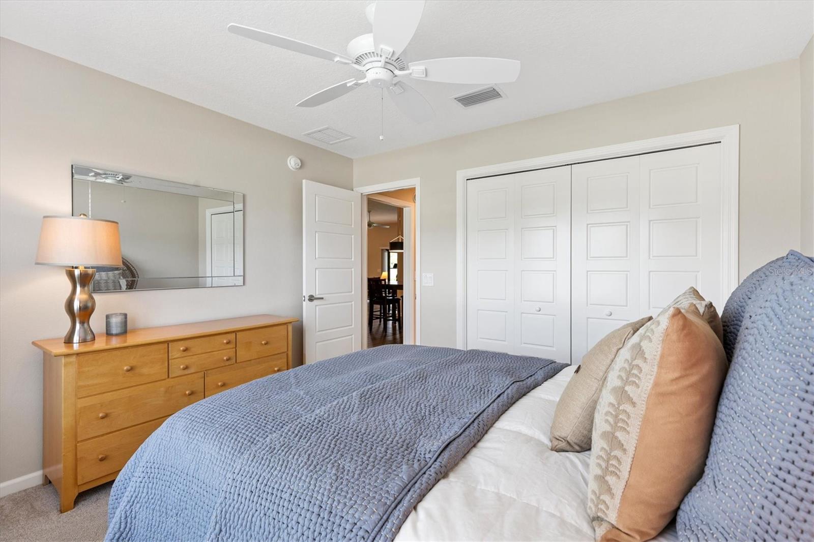 Image 19 of 41 For 1054 Joette Place