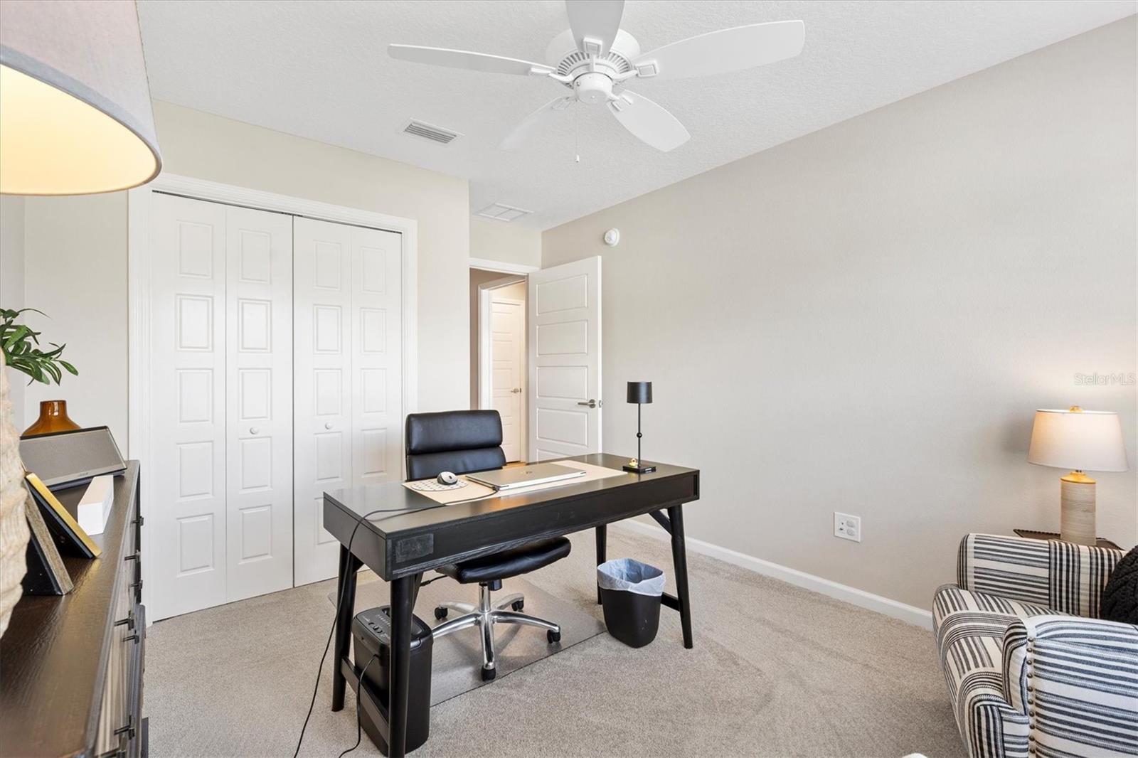 Image 21 of 41 For 1054 Joette Place