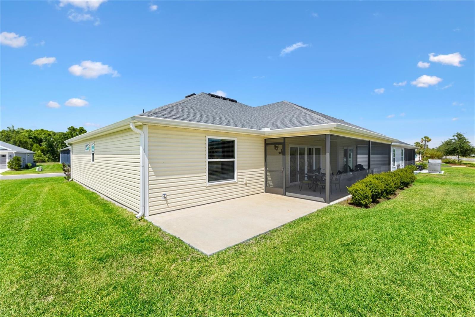 Image 40 of 41 For 1054 Joette Place