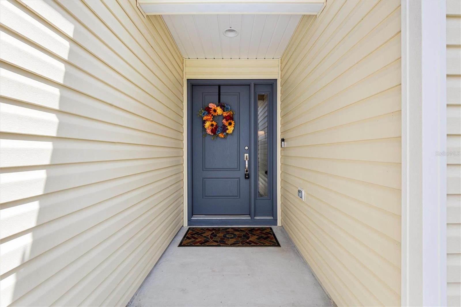 Image 41 of 41 For 1054 Joette Place